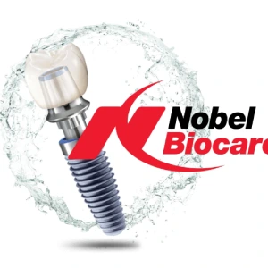 Nobel ( Швейцария)